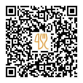 QR-code link para o menu de The Patriot