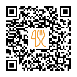 QR-code link para o menu de B.e.d.