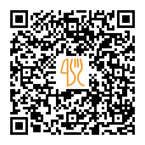 QR-code link para o menu de Iguana's Bar Grill Restaurant