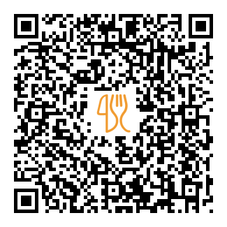 QR-code link para o menu de L'angolo Goloso Pizza, Salute E Nutrizione • San Biagio Di Callalta•