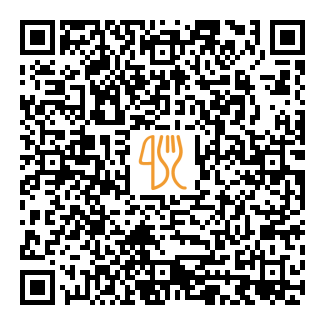 QR-code link para o menu de Uslugi Pogotowie Sprzatajace Viktor PHU Jacek Julkowski