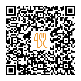 QR-code link para o menu de Douglas Burgers