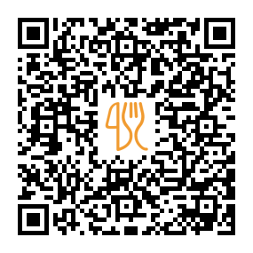 QR-code link para o menu de Brasserie De L'hôtel De Ville