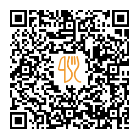 QR-code link para o menu de Gasthaus Brunnenklause