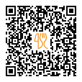 QR-code link para o menu de Saintpons Barestaurant