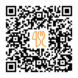 QR-code link para o menu de Willie Mccoy's Pub And