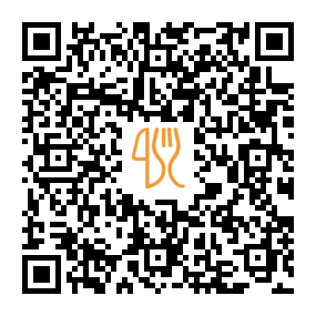 QR-code link para o menu de Bakery On State