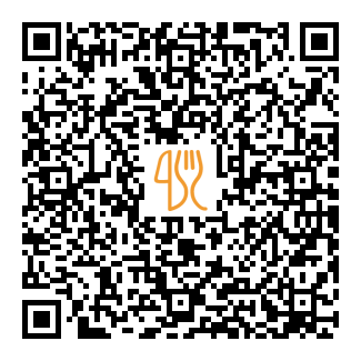 QR-code link para o menu de Pizzeria Mar Rosso