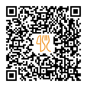 QR-code link para o menu de La Mia Piadineria Da Mari