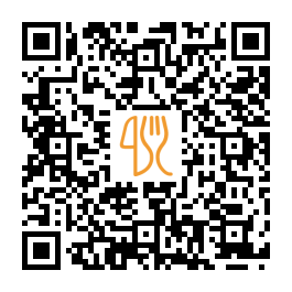 QR-code link para o menu de Dali's Cafe