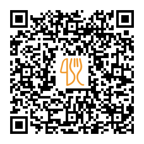 QR-code link para o menu de Titos Taqueria