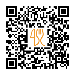 QR-code link para o menu de Kookoo Cafe