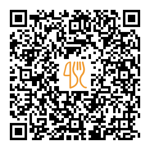 QR-code link para o menu de Trattoria Pizzeria La Corte