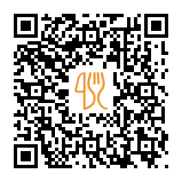 QR-code link para o menu de Jimmy John's