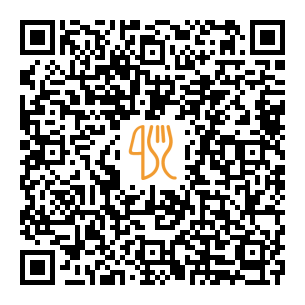 QR-code link para o menu de Gaststätte Vereinsheim Schwarz-weiß Oldenburg