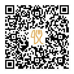 QR-code link para o menu de Tabernae Cafe