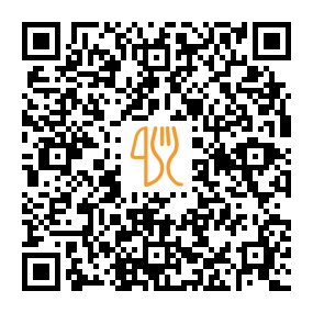 QR-code link para o menu de Tavola Calda Carpe Diem