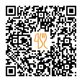 QR-code link para o menu de Genoa Deli Pizza