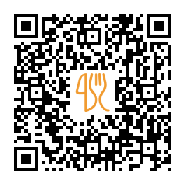 QR-code link para o menu de State Line