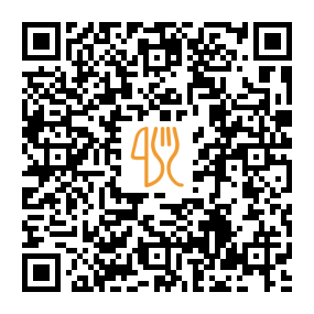 QR-code link para o menu de River City Diner North