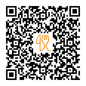 QR-code link para o menu de Zwickel Kaps