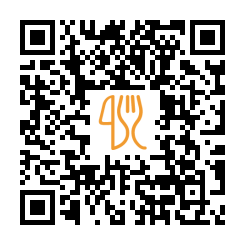 QR-code link para o menu de Omelette House