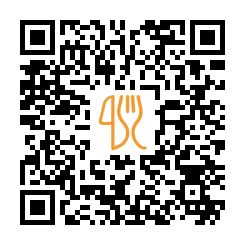 QR-code link para o menu de Au Bon Pain