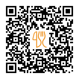 QR-code link para o menu de Miya Bay