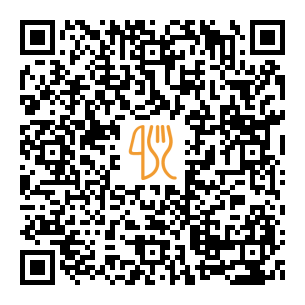 QR-code link para o menu de Mita Mary Boat Bistro