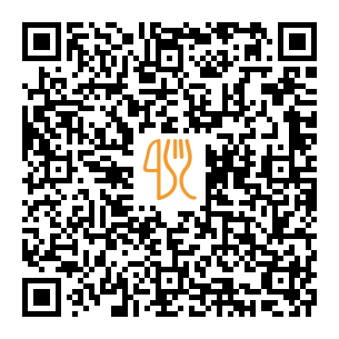 QR-code link para o menu de Gaststätte Tsv Perchting Hadorf