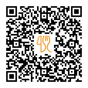 QR-code link para o menu de Schiano's Pizza