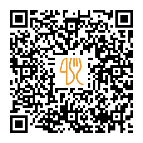 QR-code link para o menu de Ming Sing Chinese