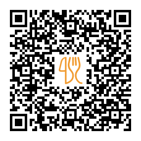 QR-code link para o menu de Mahjong Roof Garden