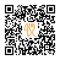 QR-code link para o menu de Comida Natural