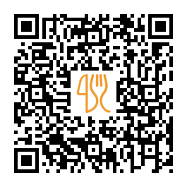 QR-code link para o menu de Four Guys Pho