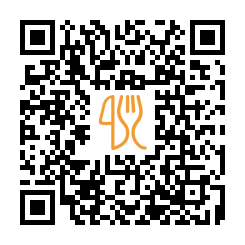 QR-code link para o menu de B B