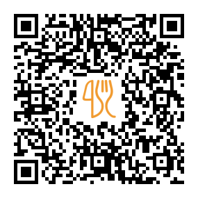 QR-code link para o menu de Monella Gelato