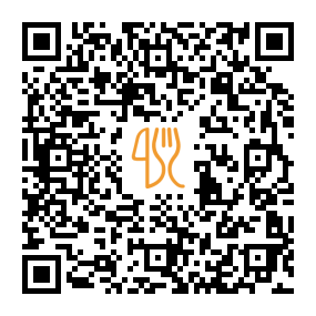 QR-code link para o menu de Gracie's Delectables