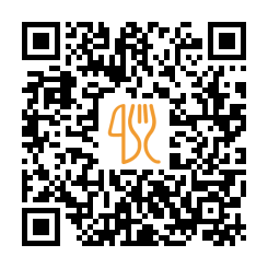 QR-code link para o menu de House Of Petai