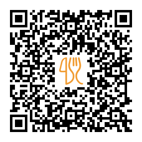 QR-code link para o menu de Osteria Caribe