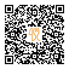 QR-code link para o menu de Le Comptoir A Pizzas