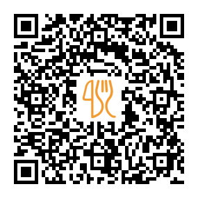 QR-code link para o menu de Rel Bones Craft And Smokehouse