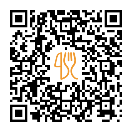 QR-code link para o menu de Mcdonald's