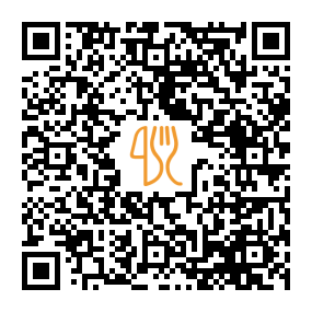 QR-code link para o menu de Bonehead's Texas Bbq