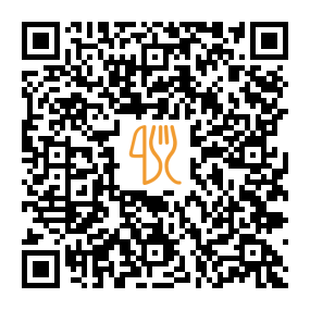 QR-code link para o menu de Sheerwater