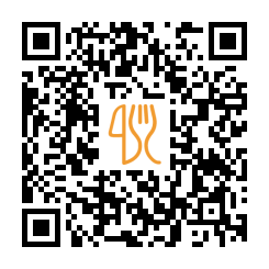 QR-code link para o menu de China Palast