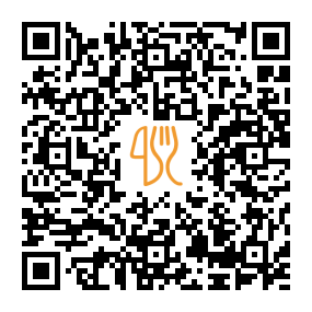 QR-code link para o menu de D´ Burguer