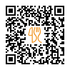 QR-code link para o menu de Lataqueria