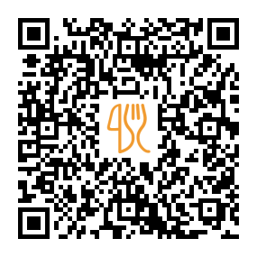 QR-code link para o menu de ร้านริเวอร์ไซด์ บุฟเฟ่ต์499 ระยอง