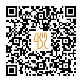 QR-code link para o menu de Sakura Japanese